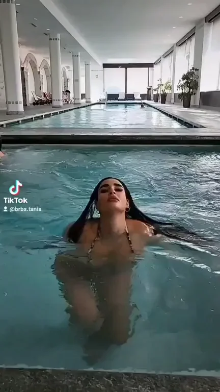 Wait for it|