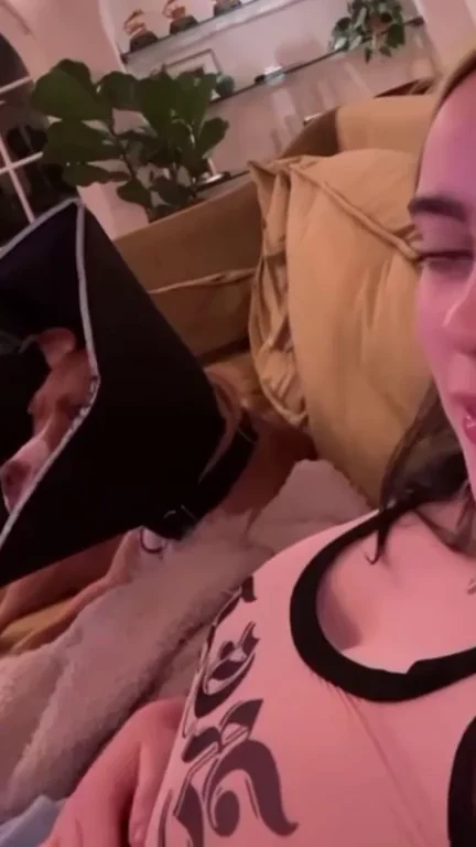Tits