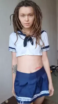 Let's spend all day together