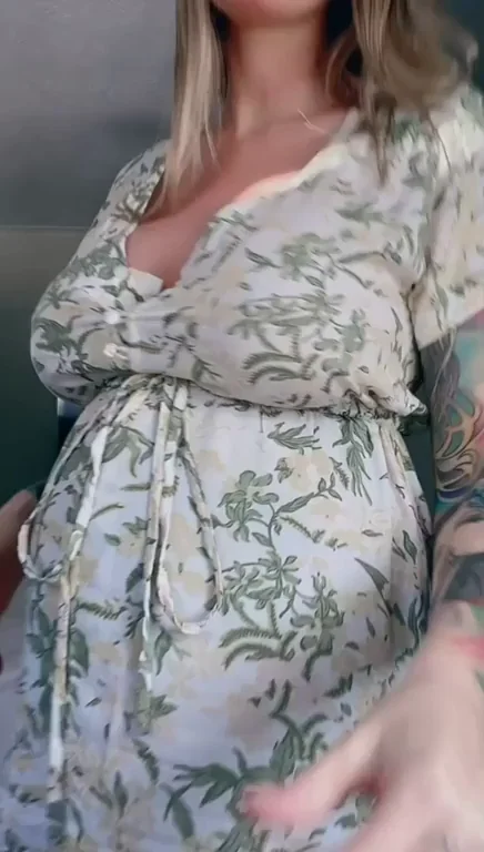 I would like to borrow your cock!!!