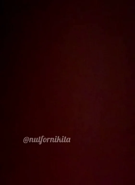 Indian girl keeping her parents happy by going to med school | disappointing them posting her body online 😁‚