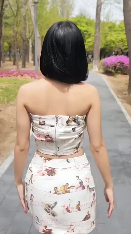 Alice - Sohee