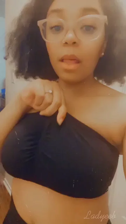 Just a casual drop. I hope you enjoy.