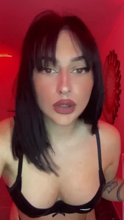 Your Hubby's New 🍰 Cake Slut 😈 Cuckquean Tease
