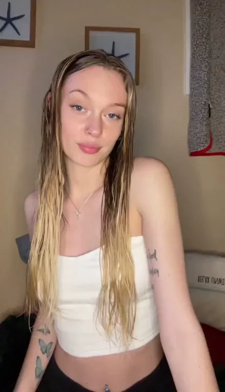 I know you'd bang