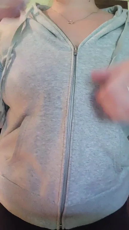 Hope you like soft & squishy 😁‰