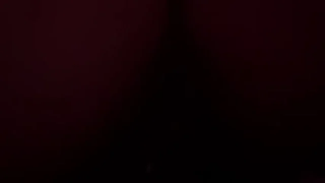 Girlfriend Craves Huge Dildo Just 5 Mins In 😩🍆💦