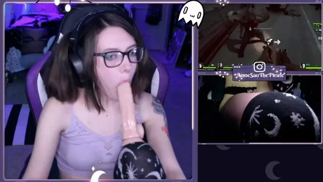 My multi-tasking at it's peak