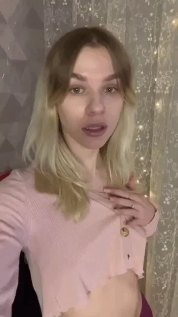 Friends with Benefits Fuck? 😏💕