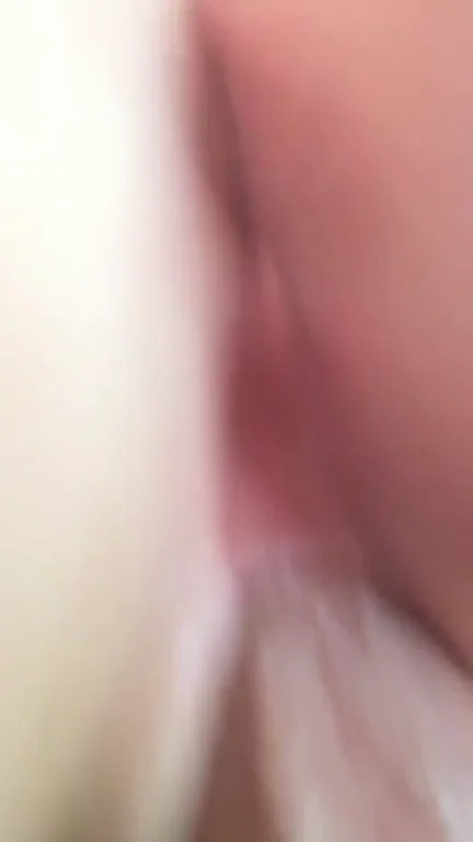 Penis POV...PPOV?