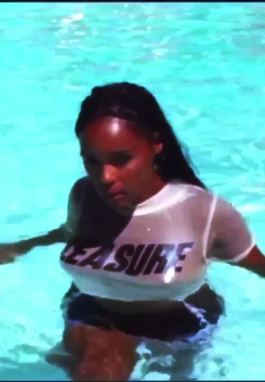Janelle Monae