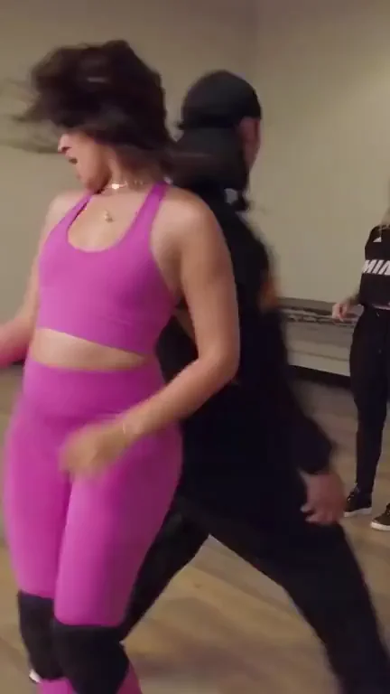 Camila Cabello