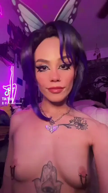 reddit gets the better tiktoks