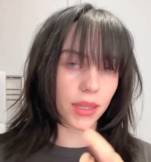 Lips