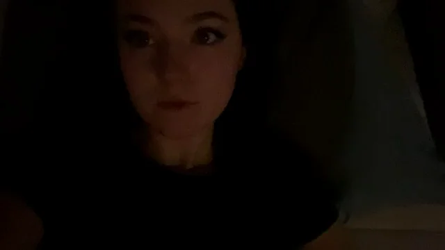 Do you like my boobs â¤ï¸â¤ï¸ðŸ™ˆ