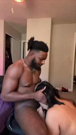 Dont you love watching her work