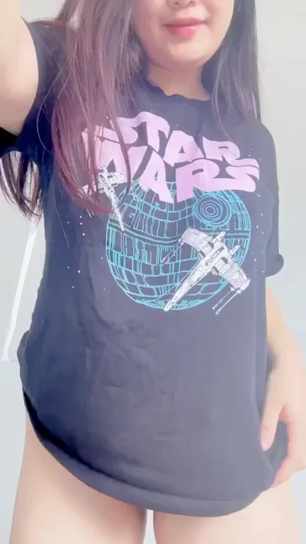 Look what under 5'3 nerdy Asian tee