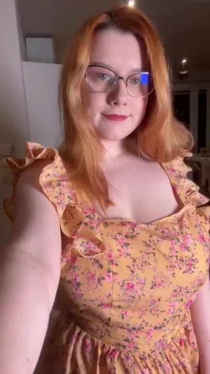 Prepare for the sundress fun season!