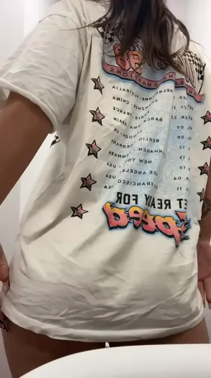 Spread my ass with your tongue