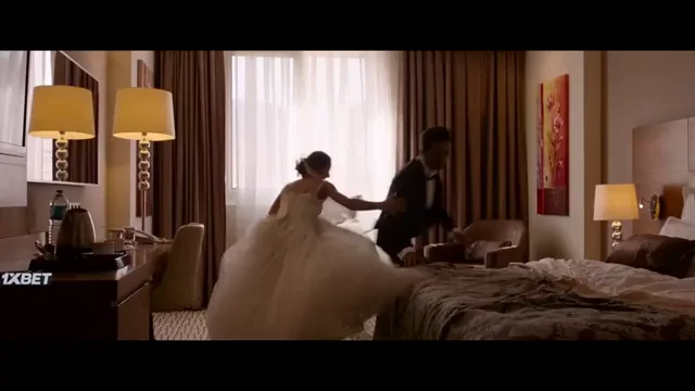 Dilin DÃ¶ÄŸer - "Goodnight Soldier" (2022)