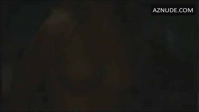 Alison Whitney's Kinky Killer Tits 🔥🍒