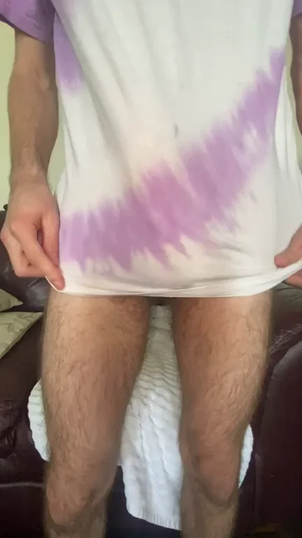 Interact if you'd suck it;)