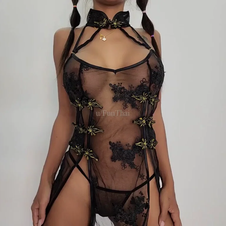 Daddy, I'm the best fuckdoll 😁‰