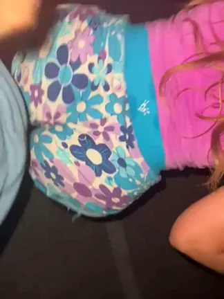 Thicc White Thot