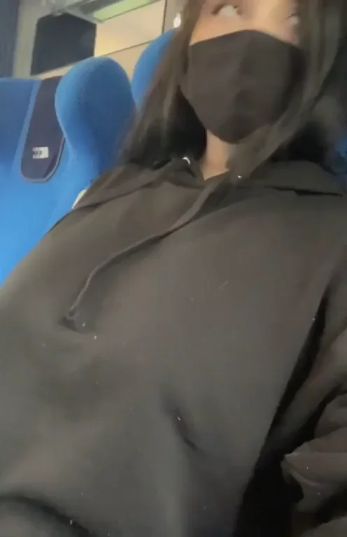 Would you like some tittyfuck?