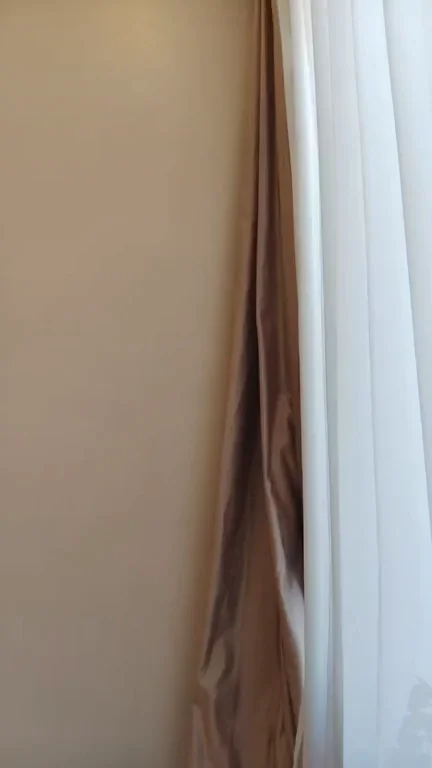 peekaboo