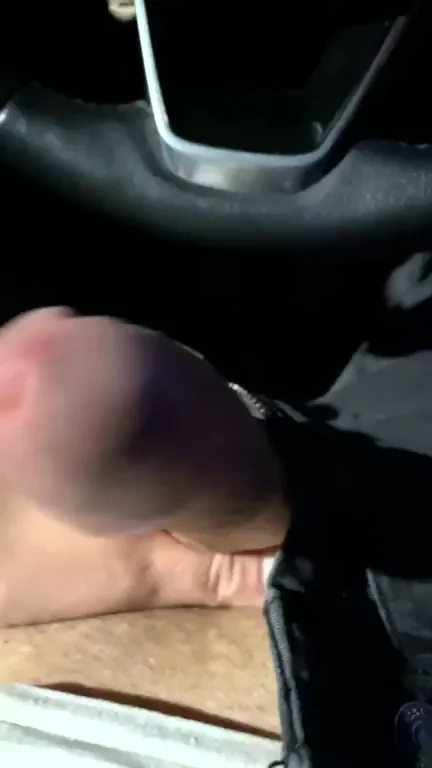 [22][OC] Let's take a ride ;)
