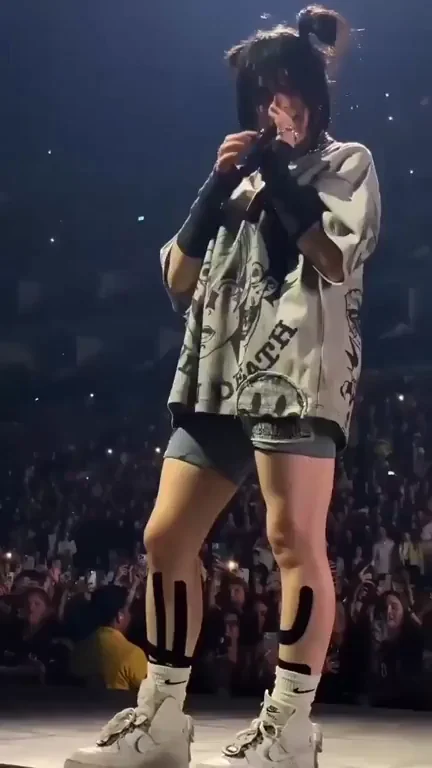 What a perfect view