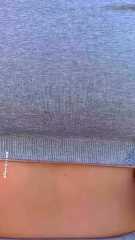 Are you into slim thick college girls ? ;)