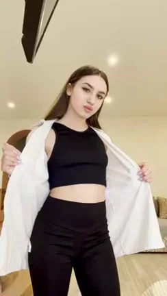 If you were my PE teacher I would ask you to massage my butt