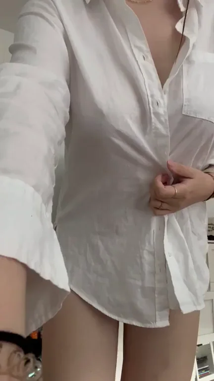 describe my 19y/o tits in one word! [drop]