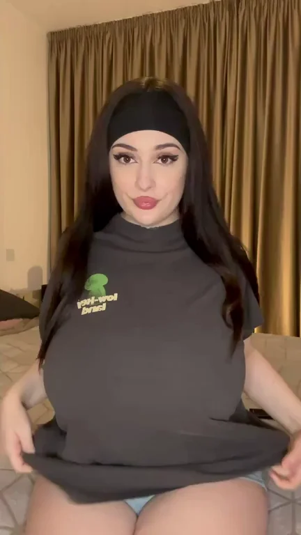 I fuck on the first date btw;)