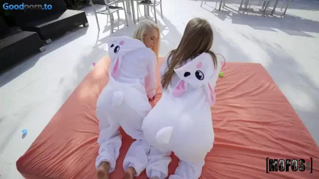 saddie