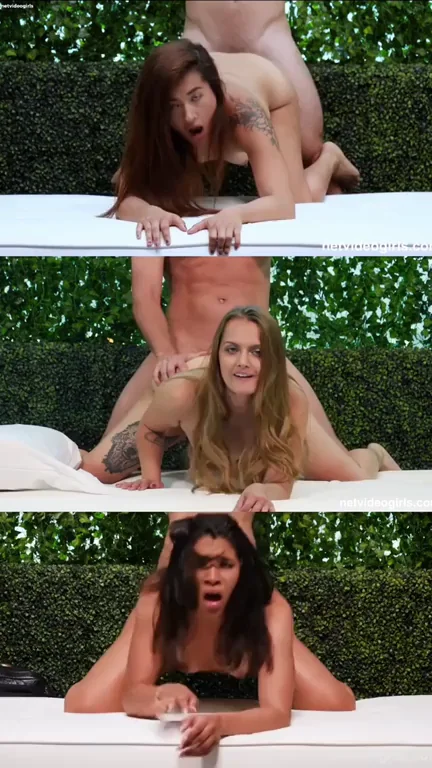 Compilation