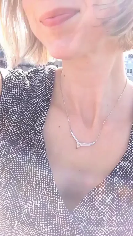 Panties at Work? Time to Finger This Naughty Slut 😈💦 [GIF]