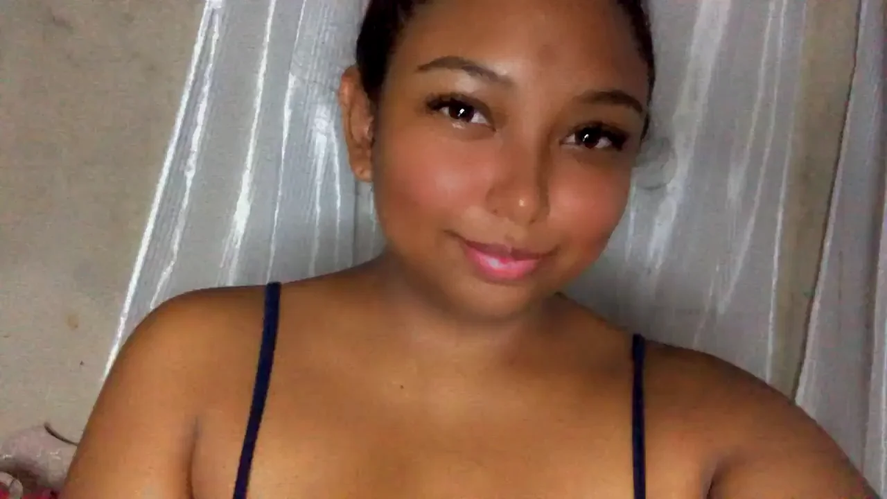 These Tits Look Fucking Huge Right Now 😍🍈🍈