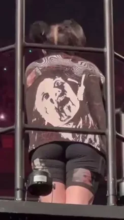 That ass 😁©