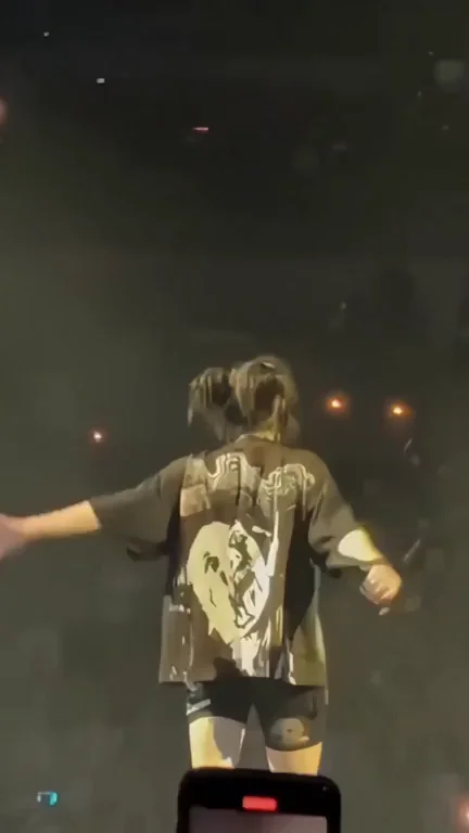 Such a nice ass 🍑