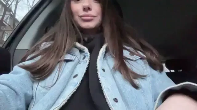 Trying to make your day even better;)