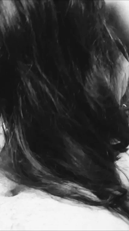 Not My BF's Fat Cock 🍆💦 [Indian Slut F] 🔥
