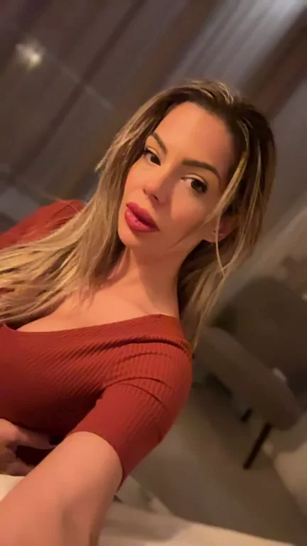 My wife is happy to meet you