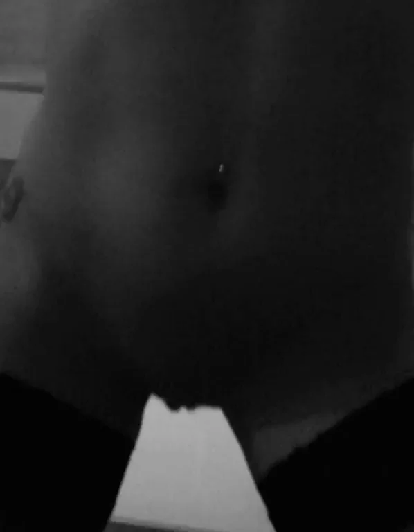 Sneaky Slutty Wife Caught on Hidden Cam 😈🍑
