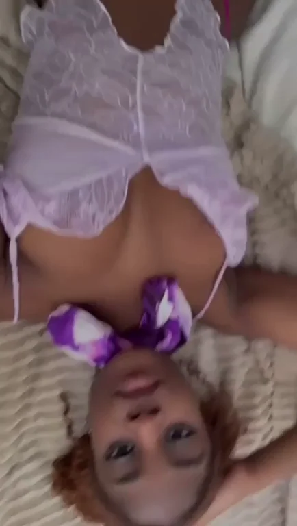 To the men that love small tits.. I love you!
