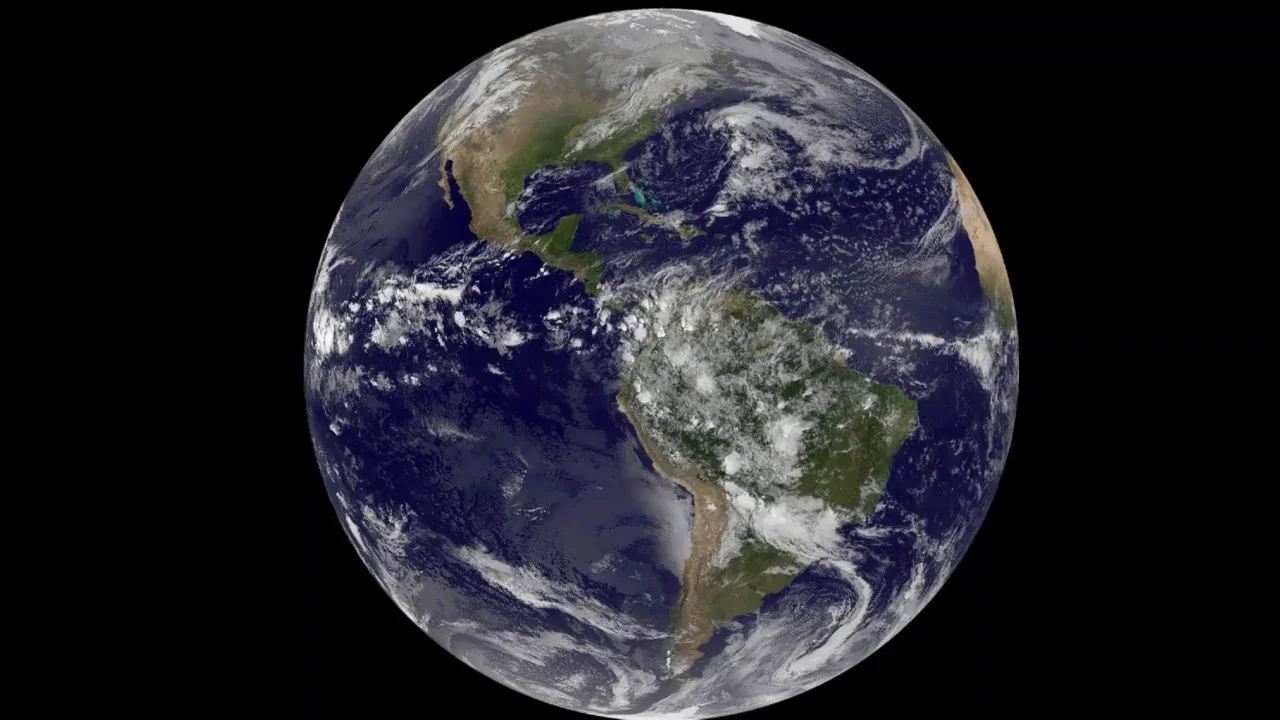 Happy Earth Day everyone! ðŸ™ŒðŸ¼