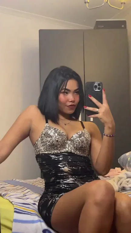 Guess the size of them