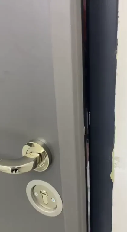 A big surprise waiting for you